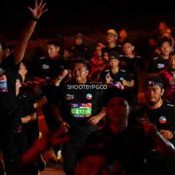 Runner Photo 3952549