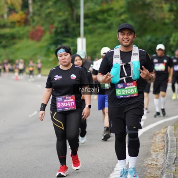 Runner Photo 3952551