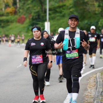 Runner Photo 3952552