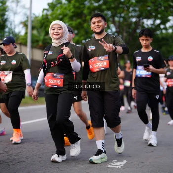 Runner Photo 3952555