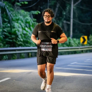 Runner Photo 3952557