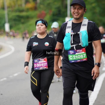 Runner Photo 3952559