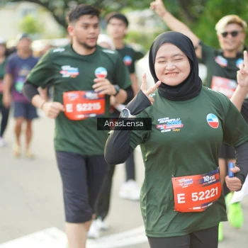 Runner Photo 3952560
