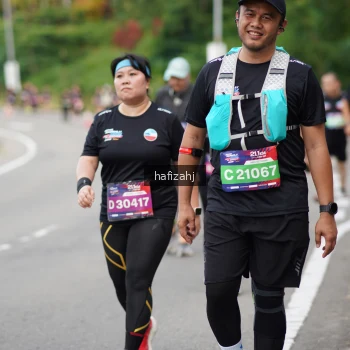 Runner Photo 3952561