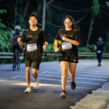 Runner Photo 3952562