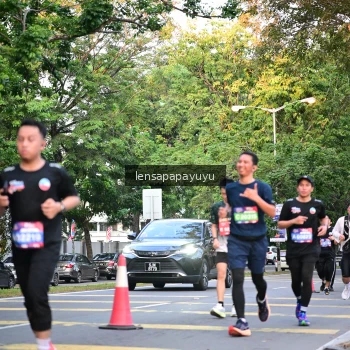 Runner Photo 3952563