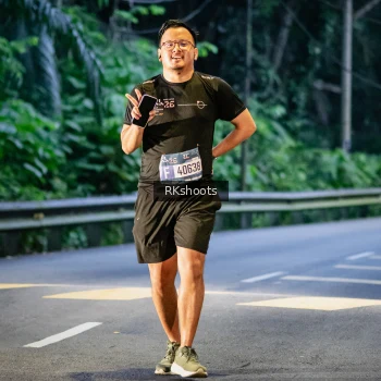 Runner Photo 3952564