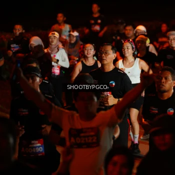 Runner Photo 3952569