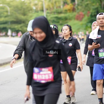 Runner Photo 3952571
