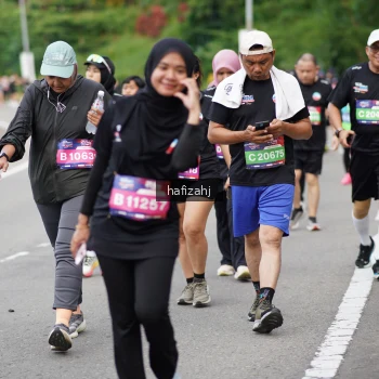 Runner Photo 3952572