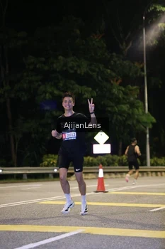Runner Photo 3952573