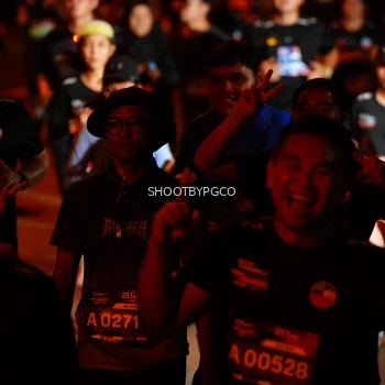 Runner Photo 3952575