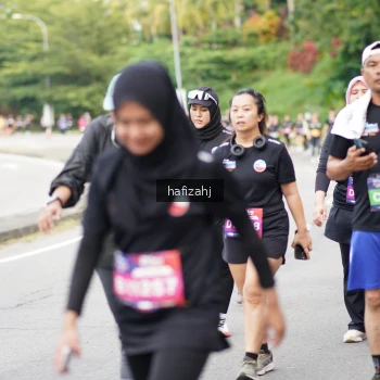Runner Photo 3952582