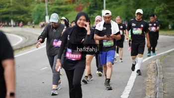 Runner Photo 3952583