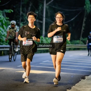 Runner Photo 3952584