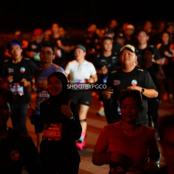 Runner Photo 3952587