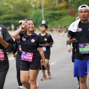 Runner Photo 3952590