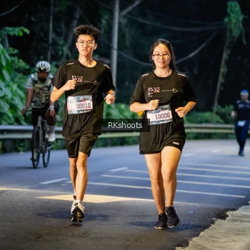 Runner Photo 3952592