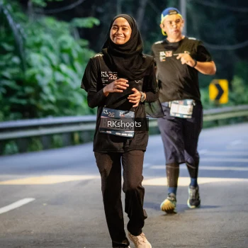 Runner Photo 3952595