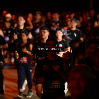 Runner Photo 3952596