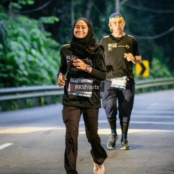 Runner Photo 3952597