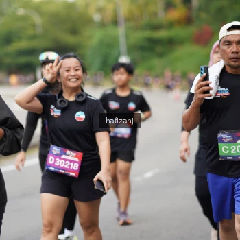 Runner Photo 3952598