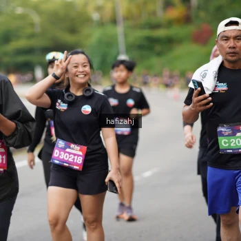 Runner Photo 3952599