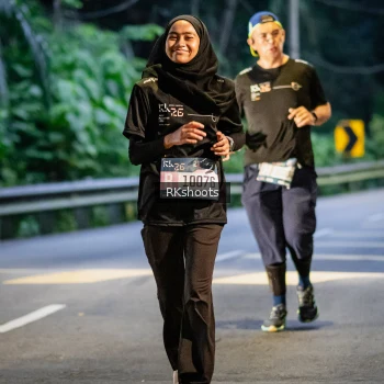 Runner Photo 3952600