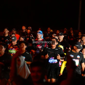 Runner Photo 3952601