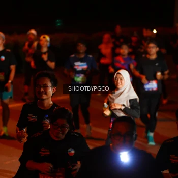 Runner Photo 3952603