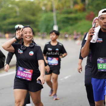Runner Photo 3952605