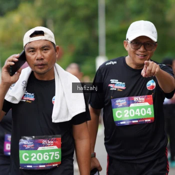 Runner Photo 3952606