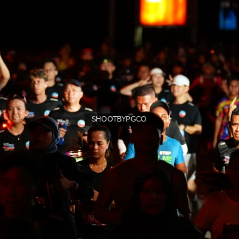 Runner Photo 3952608