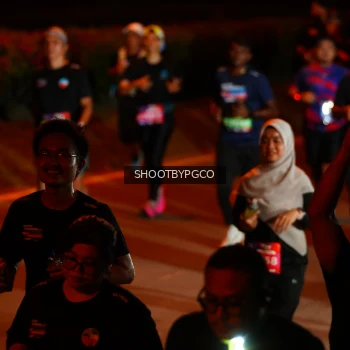 Runner Photo 3952611
