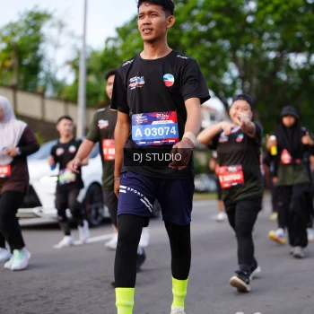 Runner Photo 3952612
