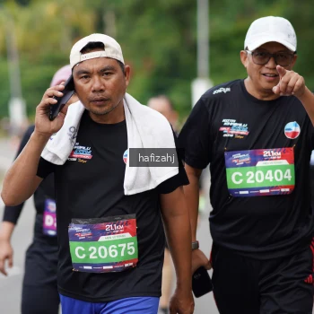 Runner Photo 3952613