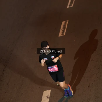 Runner Photo 3952614