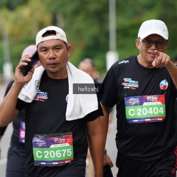 Runner Photo 3952615