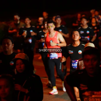 Runner Photo 3952616