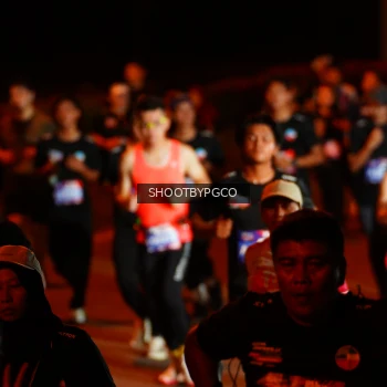 Runner Photo 3952617