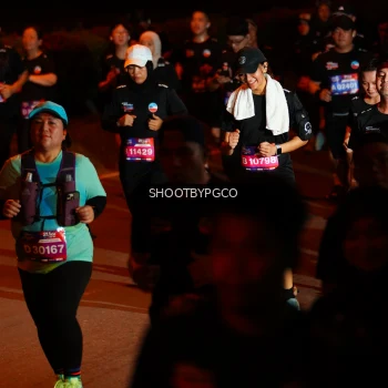 Runner Photo 3952618