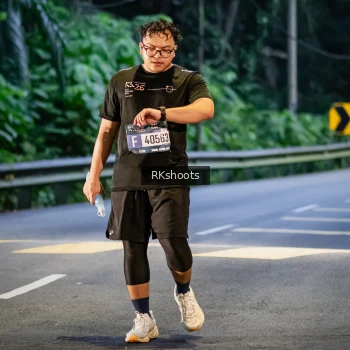 Runner Photo 3952621