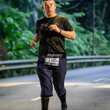 Runner Photo 3952623