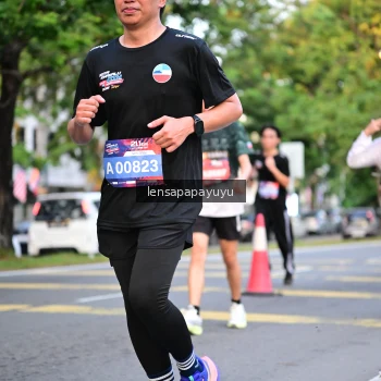 Runner Photo 3952625