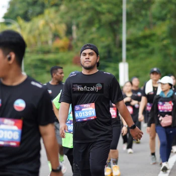 Runner Photo 3952626