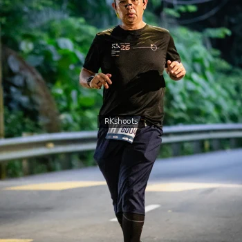 Runner Photo 3952628