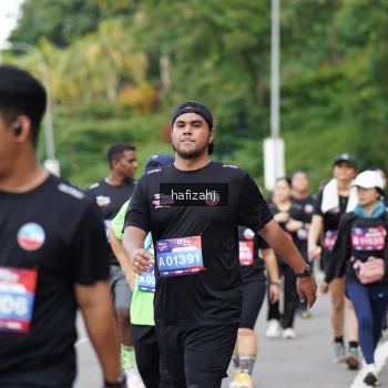 Runner Photo 3952630