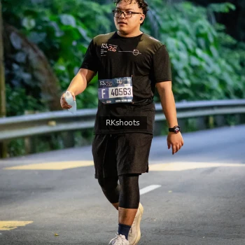 Runner Photo 3952634