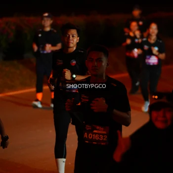 Runner Photo 3952635