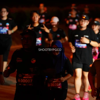 Runner Photo 3952636